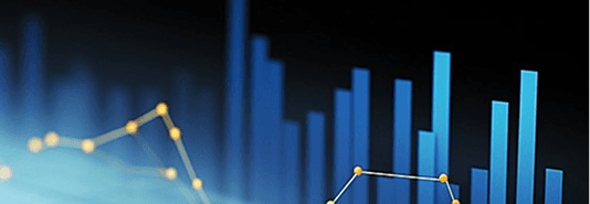 statistics.higherEducation