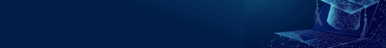 National Information banner