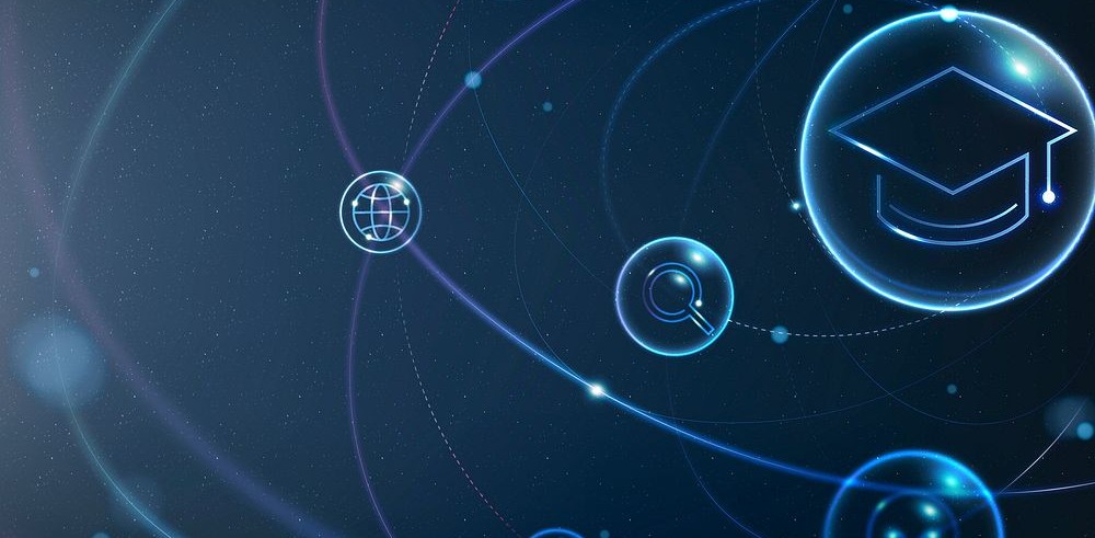 featuredCards.card1.title