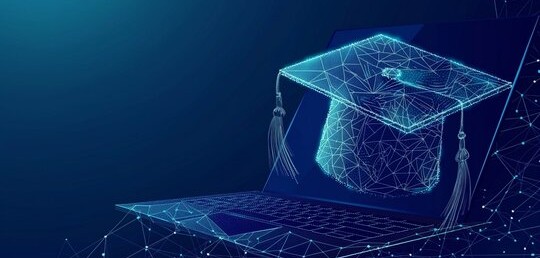 featuredCards.card2.title