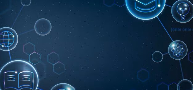 featuredCards.card3.title