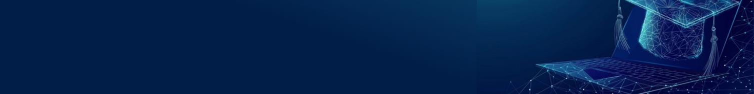 nationalPage.bannerAlt